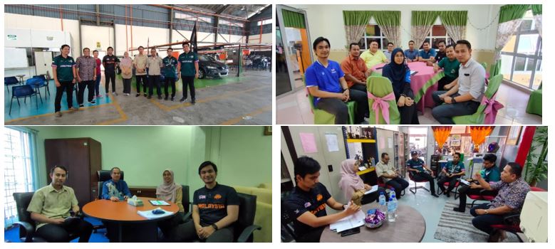 20220609   fgd zon timur