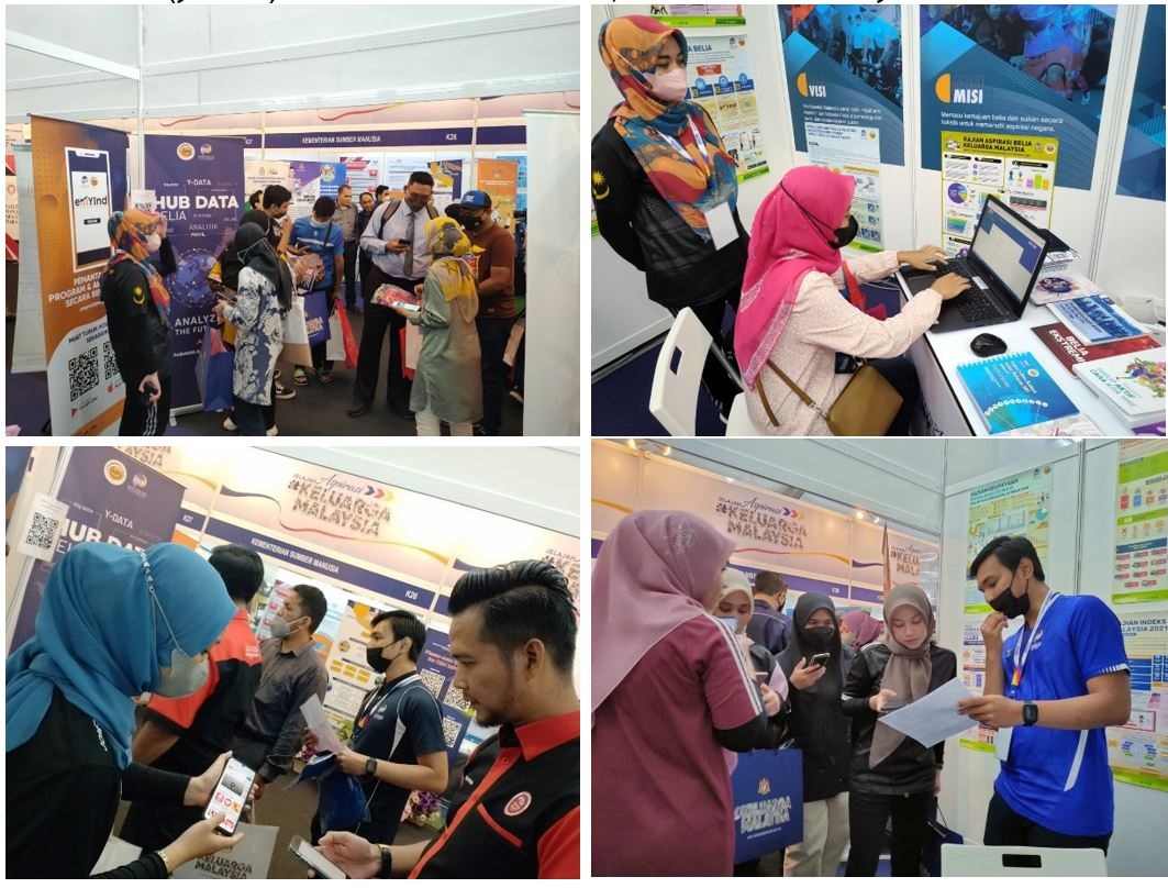 20220722 aspirasi keluarga malaysia kelantan