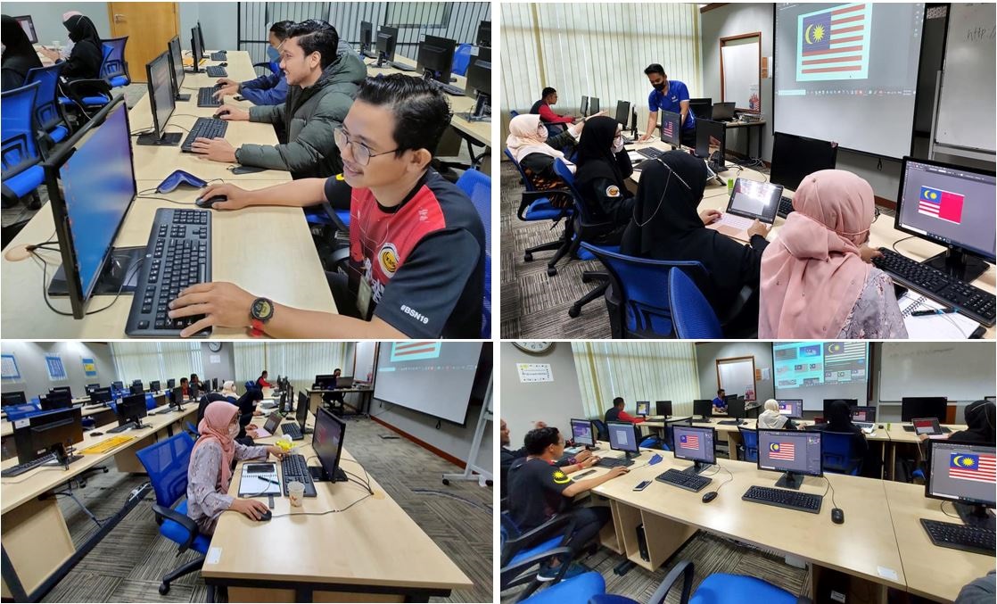 20220726 kursus ai siri 2