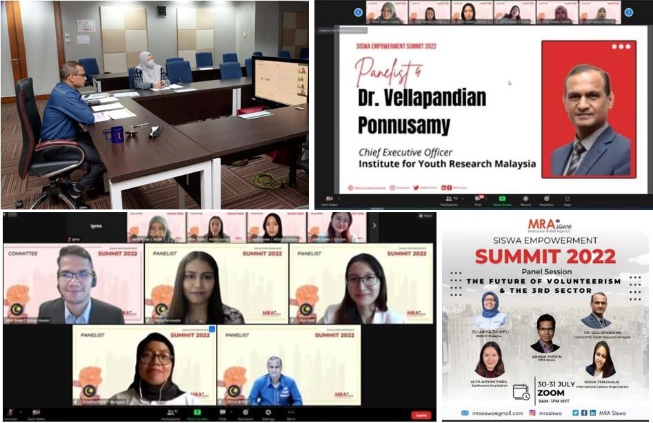 20220730 siswa summit