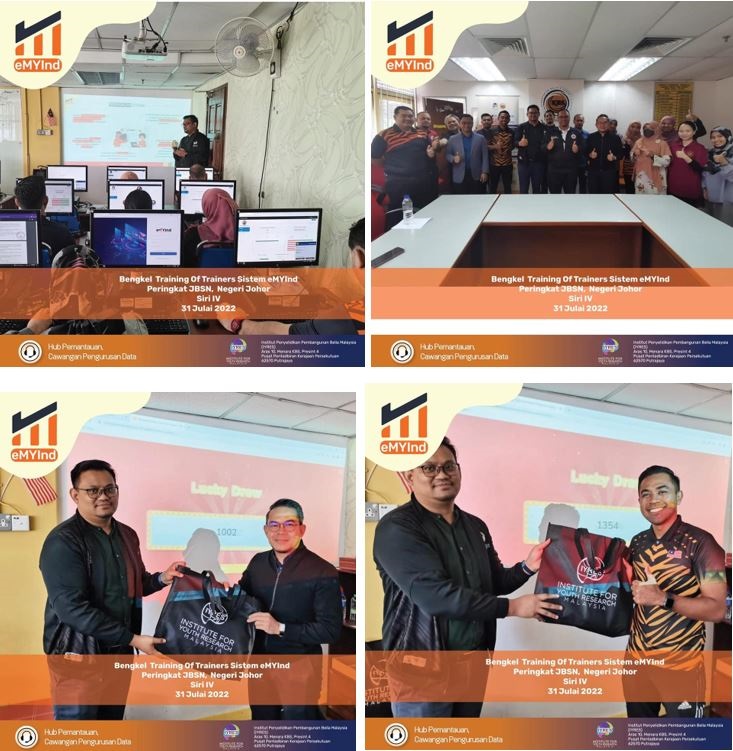 20220731 emyind johor