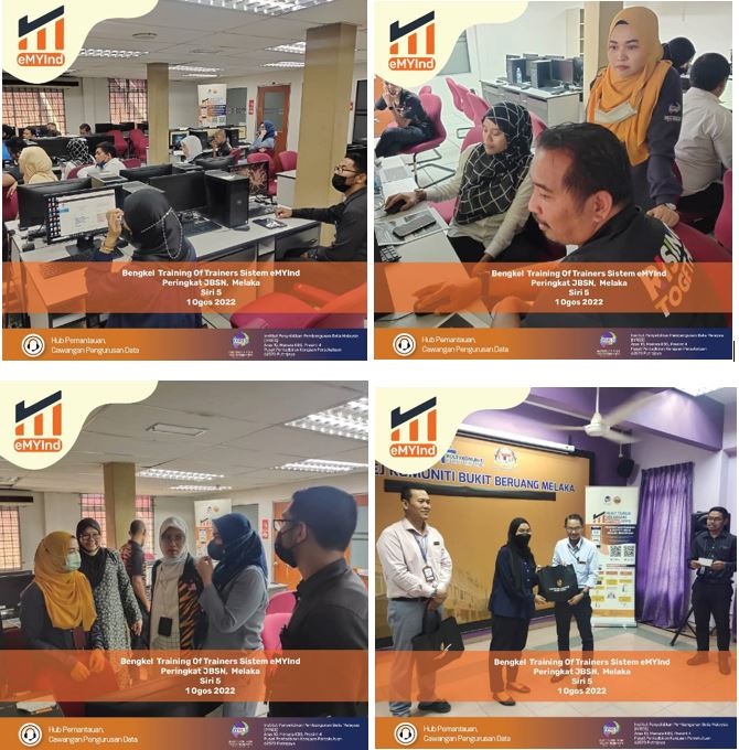 20220801 emyind melaka