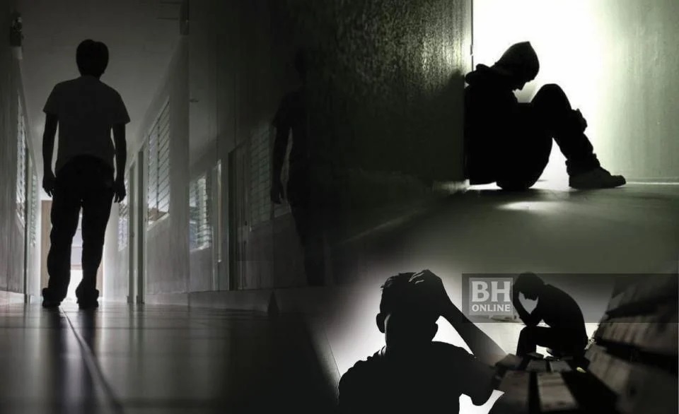 20220921 kesihatanmental