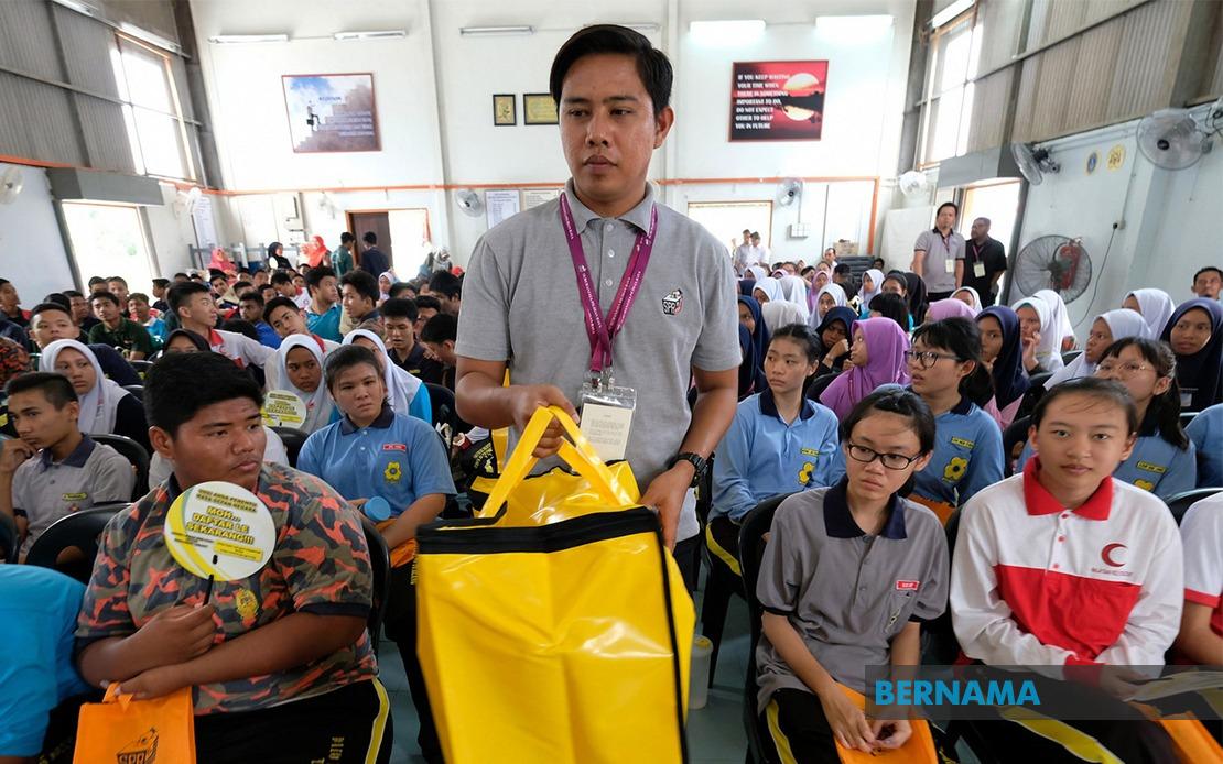 20221012 pengundimuda