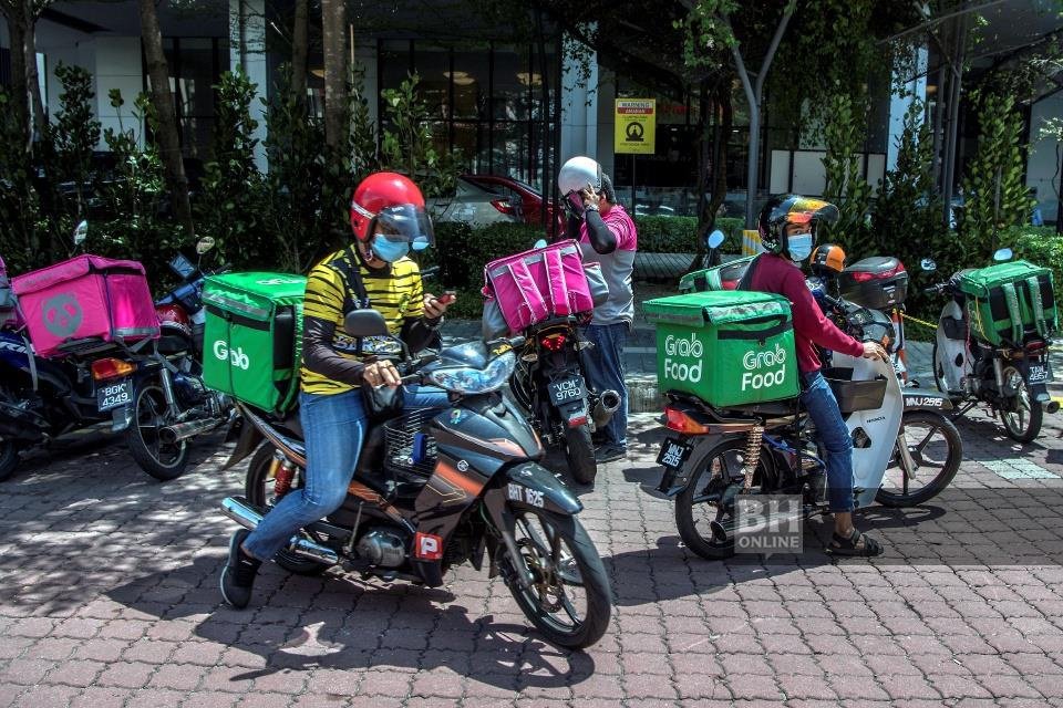 20221018 ekonomi gig