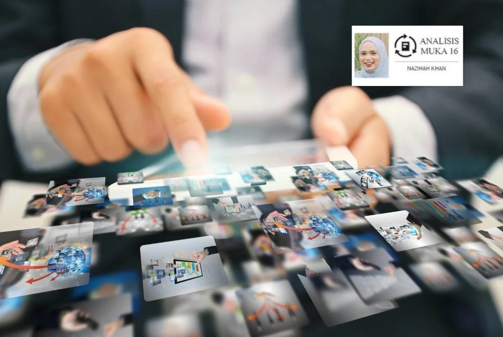 20221018 mediasosial