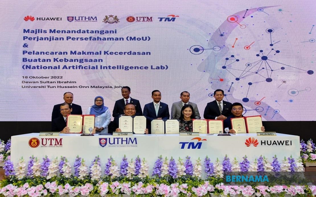 20221018 peluangpekerjaan