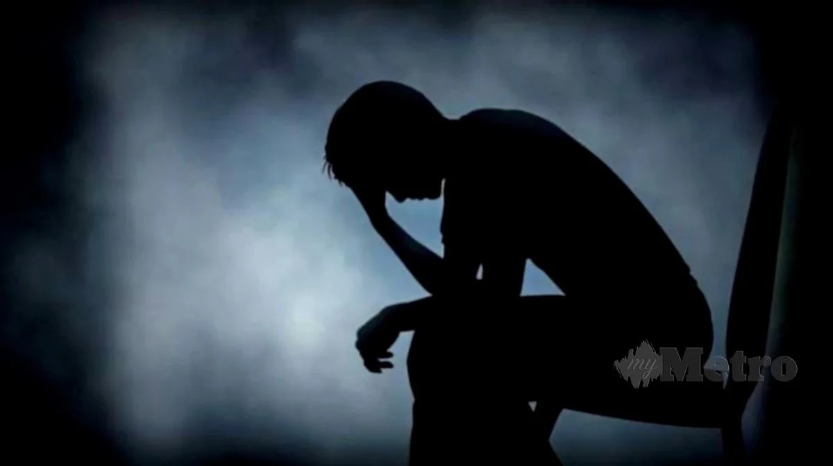 20221212 belia bankrap