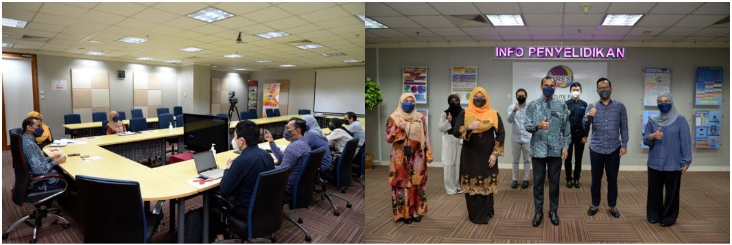 220408   kunjunganmasa2022