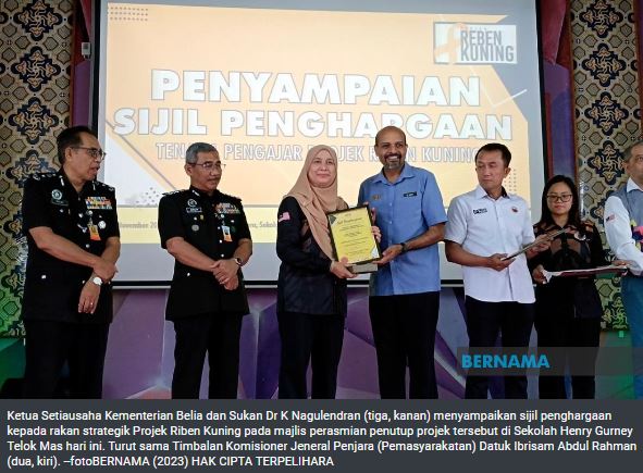 01122023 REBEN KUNING