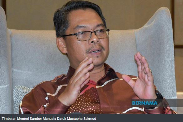 01122023 TVET GAME CHANGER