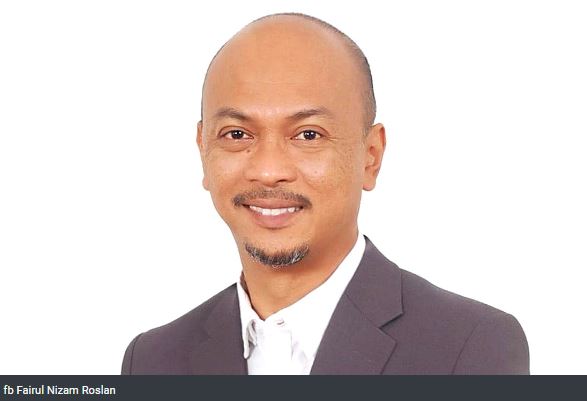 05092023 generasi muda