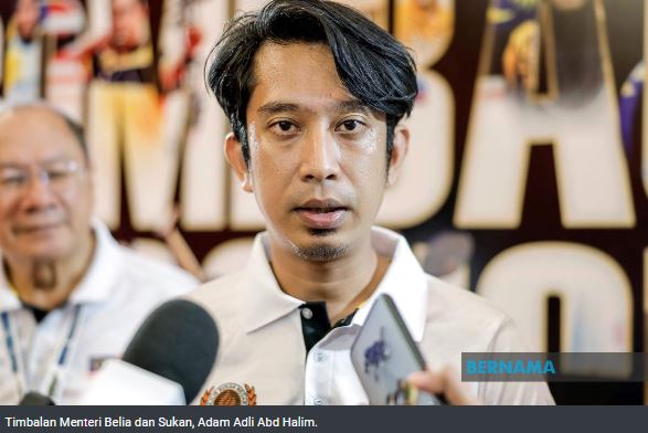 05092023 kbs rakan muda mudi