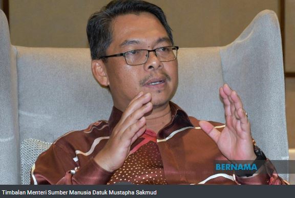 10112023 perkasa tvet