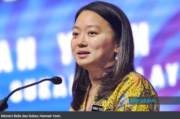 11092023 kbs fit tvet