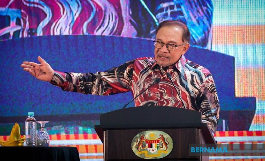 13122023   beban belia mahasiswa