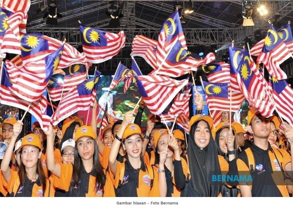 14082023 belia adiwira