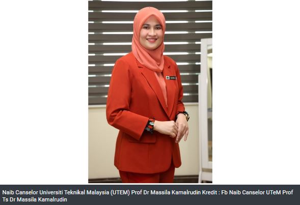 14082023 tvet jelita2