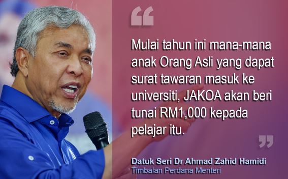 14082023 tvet org asli