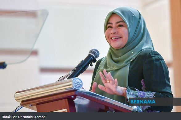 15092023 ikon madani muda