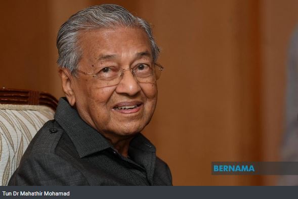 15092023 nikmat merdeka