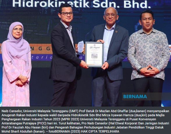 19122023 kerjasama universti