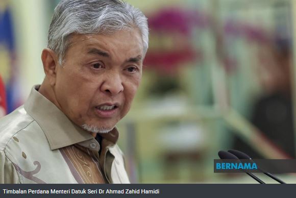 19122023 tvet bkn pilihan kedua