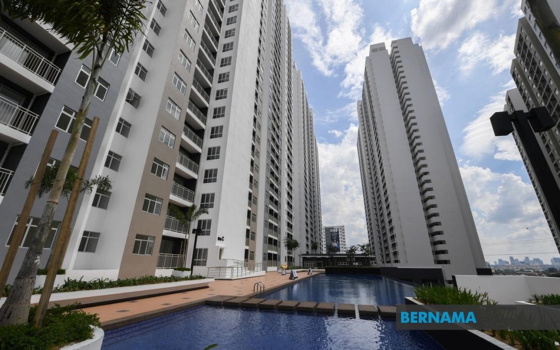 20230308   kesihatanmental