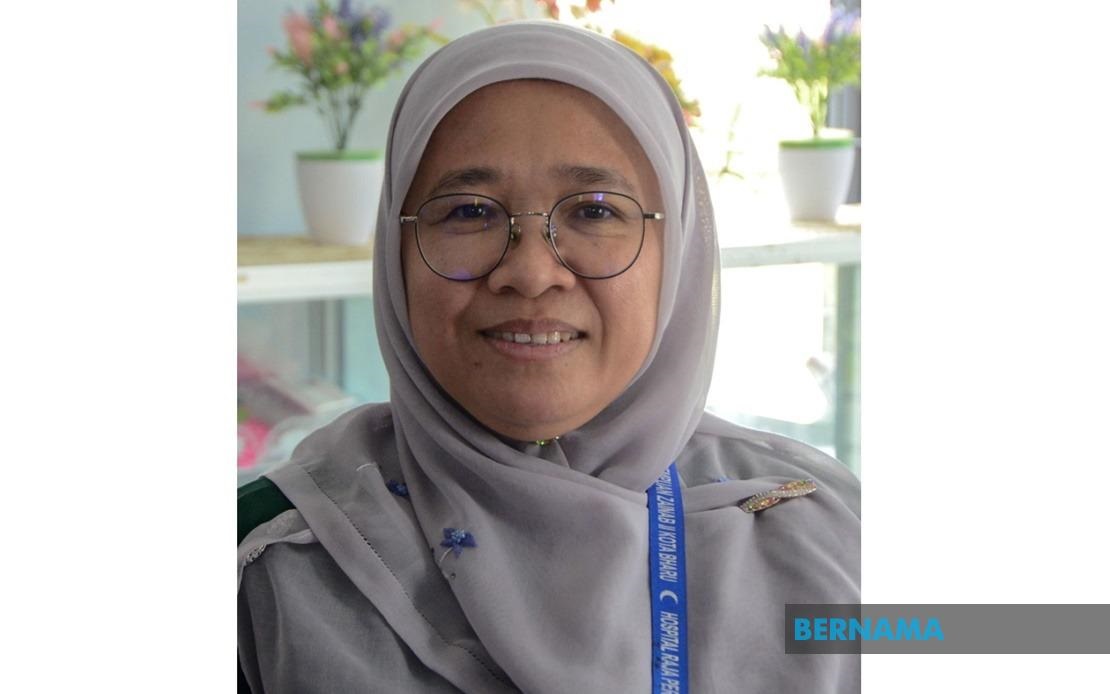 20230308 pesakitmental