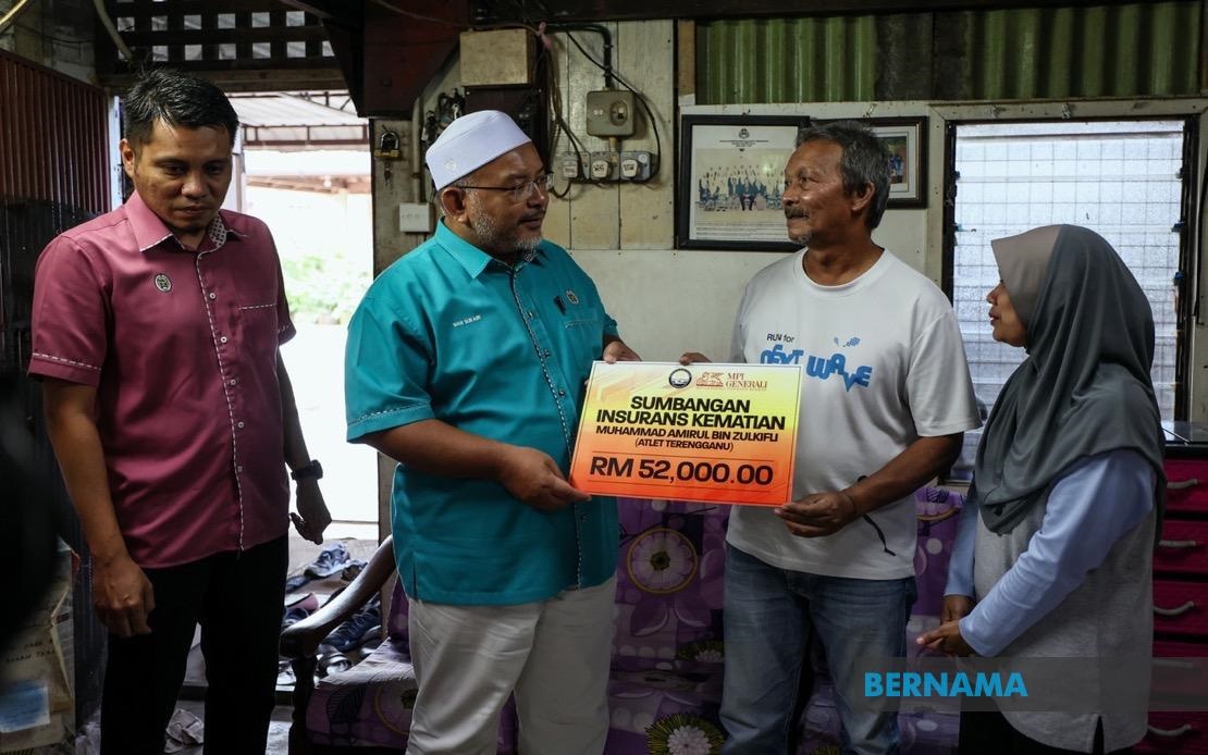 20230308 sukarelawan