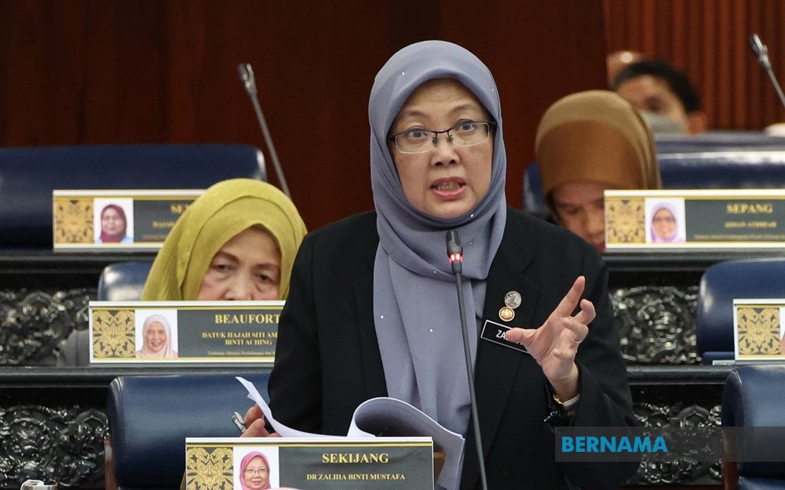 20230308   wilayahmurung