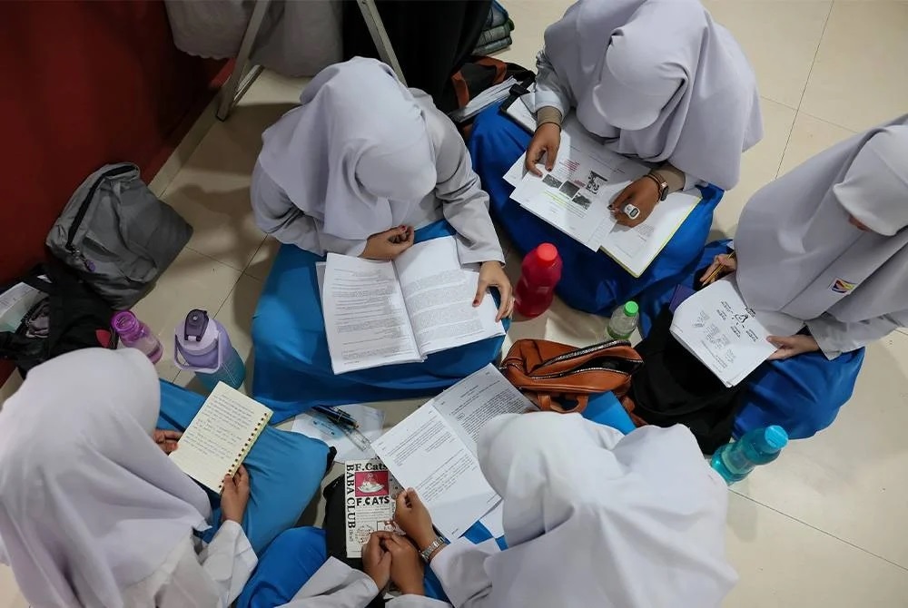 20230619   mbmisuspm