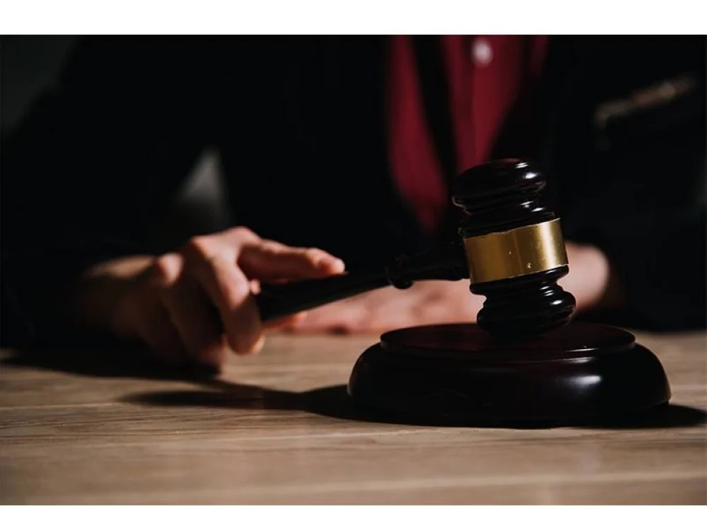 20230624 status muflis