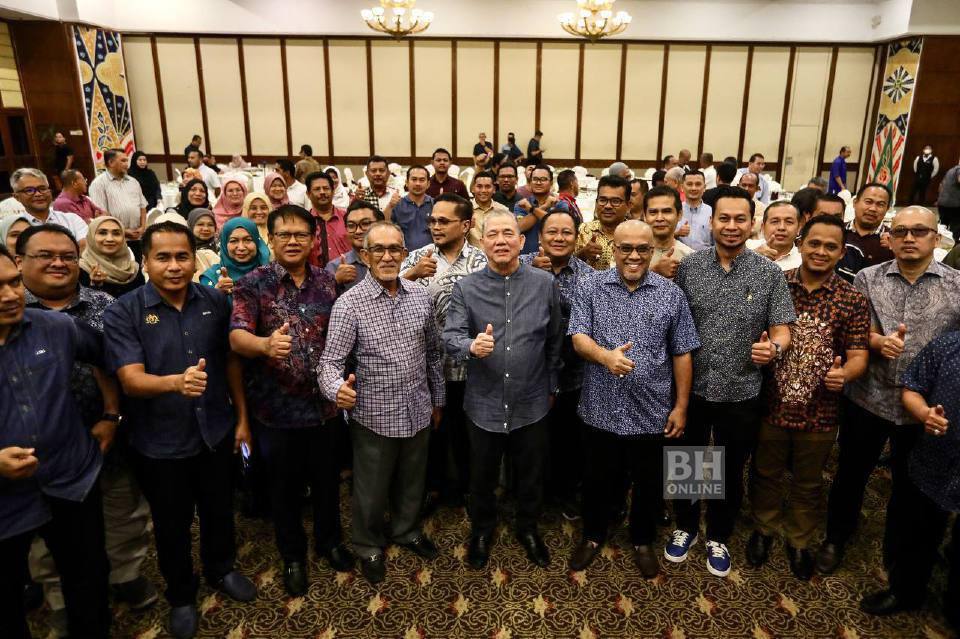 20230627 belialadang