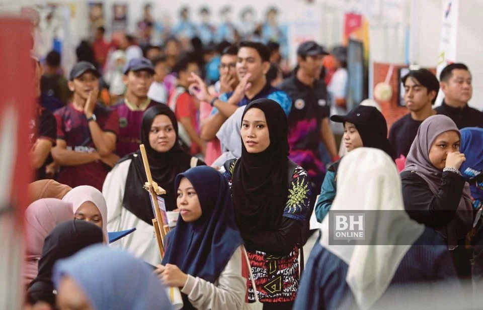 20230703 kempen rasuah