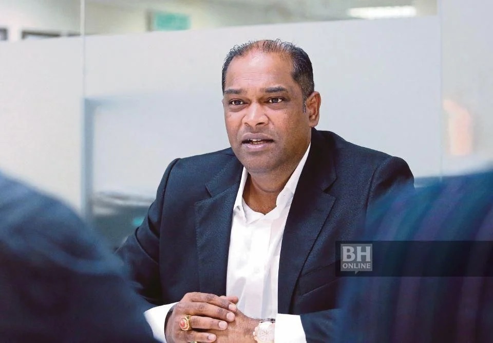 20230704 belia india