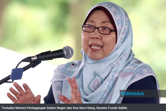 23082023 60 kolej komuniti