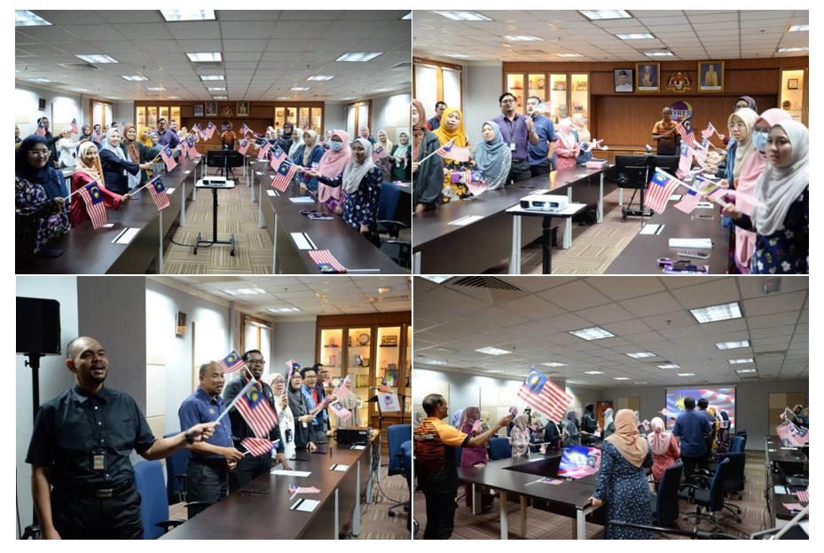 28082023 Kibar Jalur Gemilang Peringkat IYRES