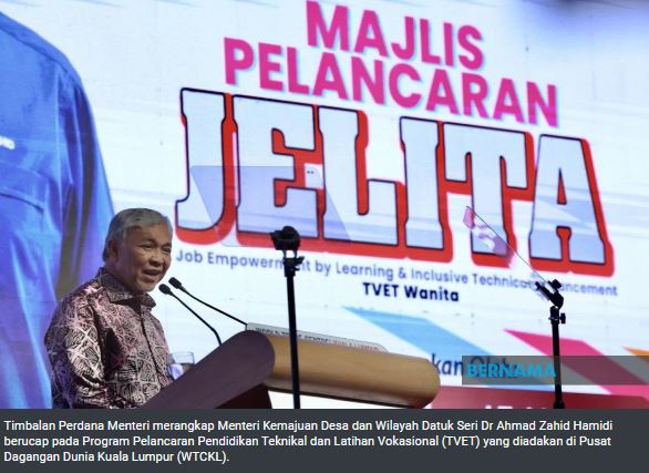 tvet jelita 04082023