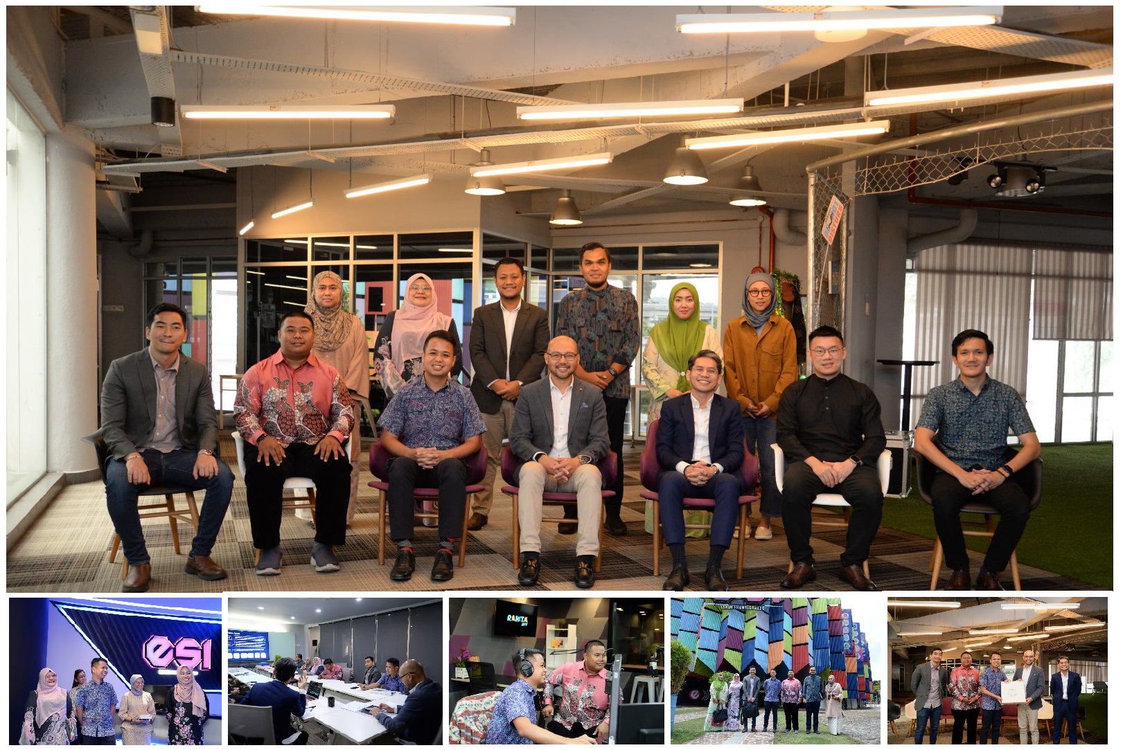 20240502 kunjung hormat impact