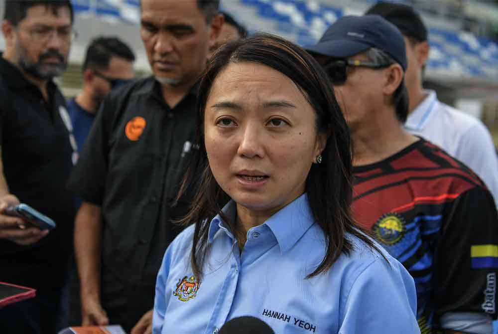 20240525 hannah yeoh