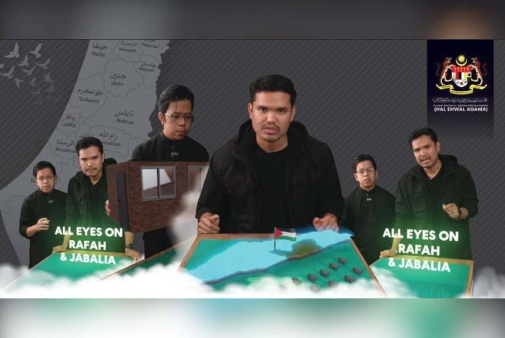 20240526   syabas anak muda