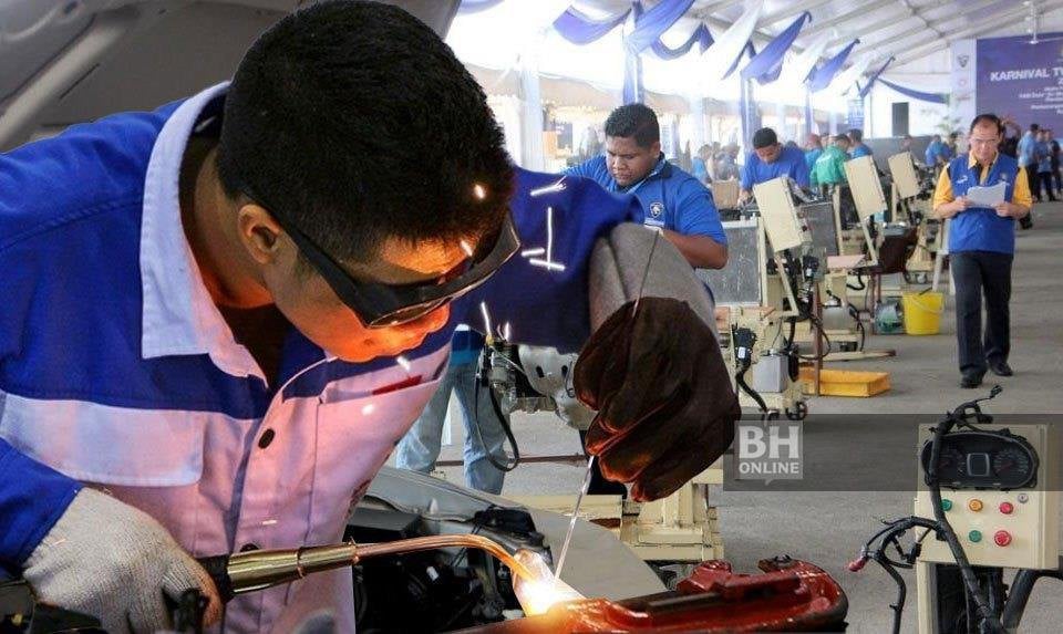 20240528   dasar tvet