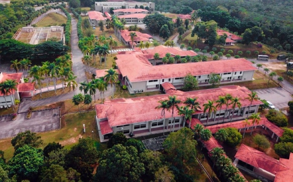 20240531 kolejyayasanmelaka