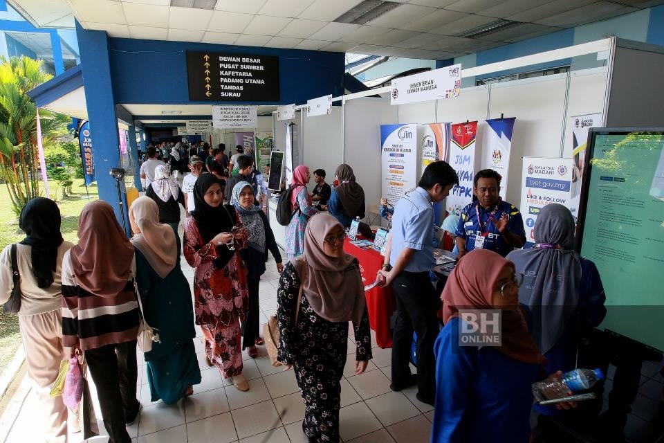 20240607 haritvetnegara