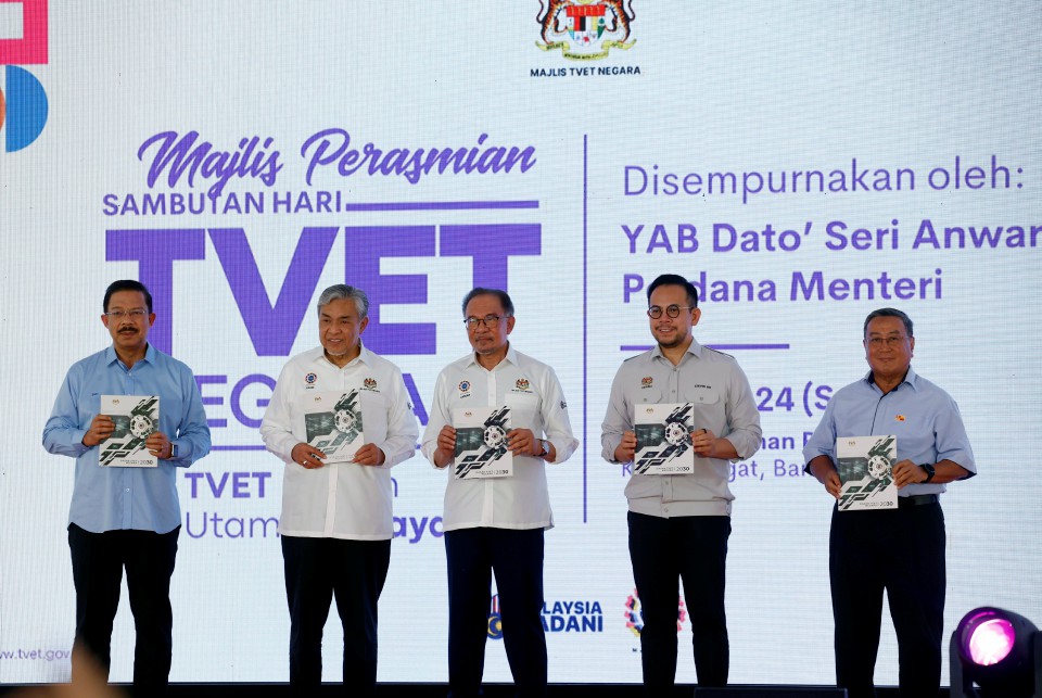 20240608 dasartvetnegara