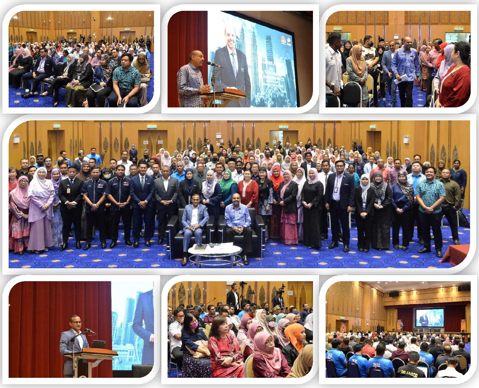 20240624   townhall iyres