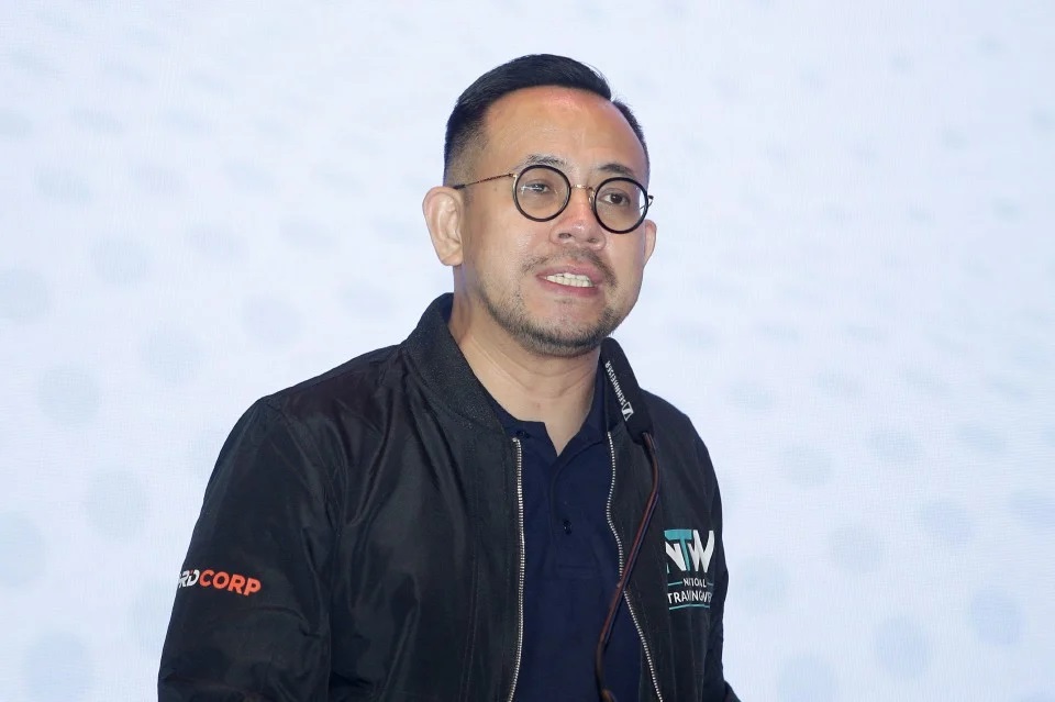 20240628   insentifkhas