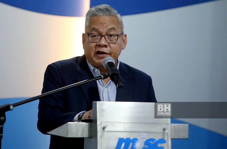 20240628   kursusintegrititvet