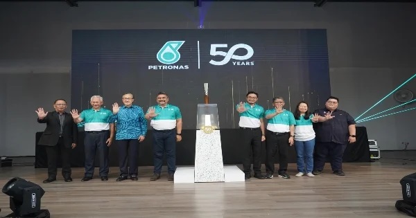 20240629   petronasschools